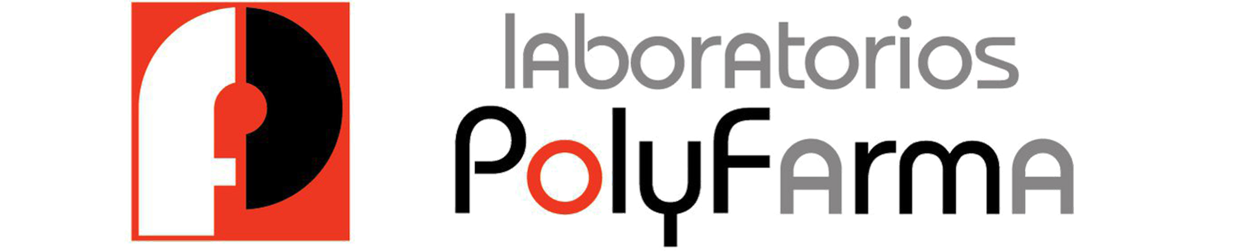 Laboratorios Polyfarma